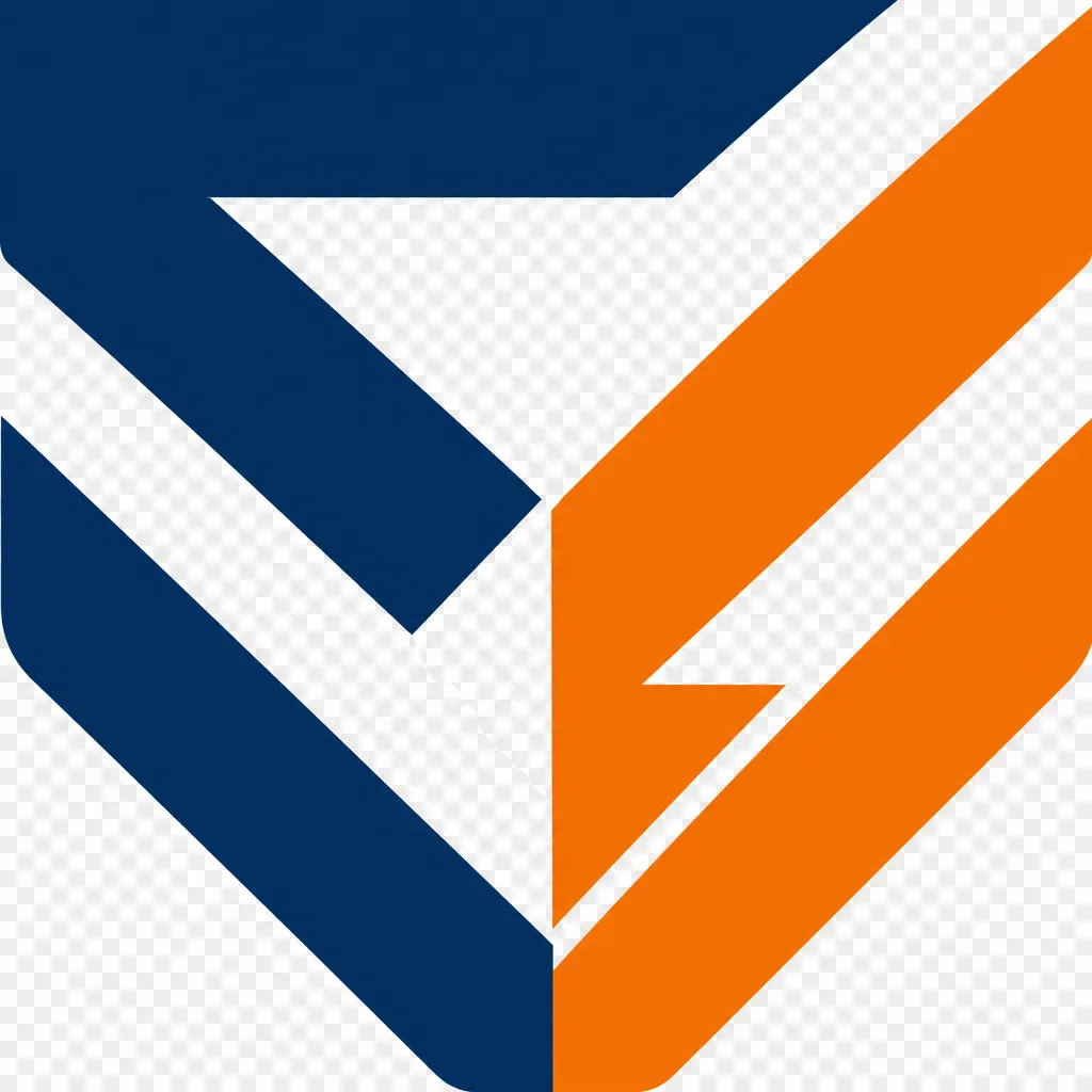 에스에프브이 주식회사(SFV Inc.) 로고